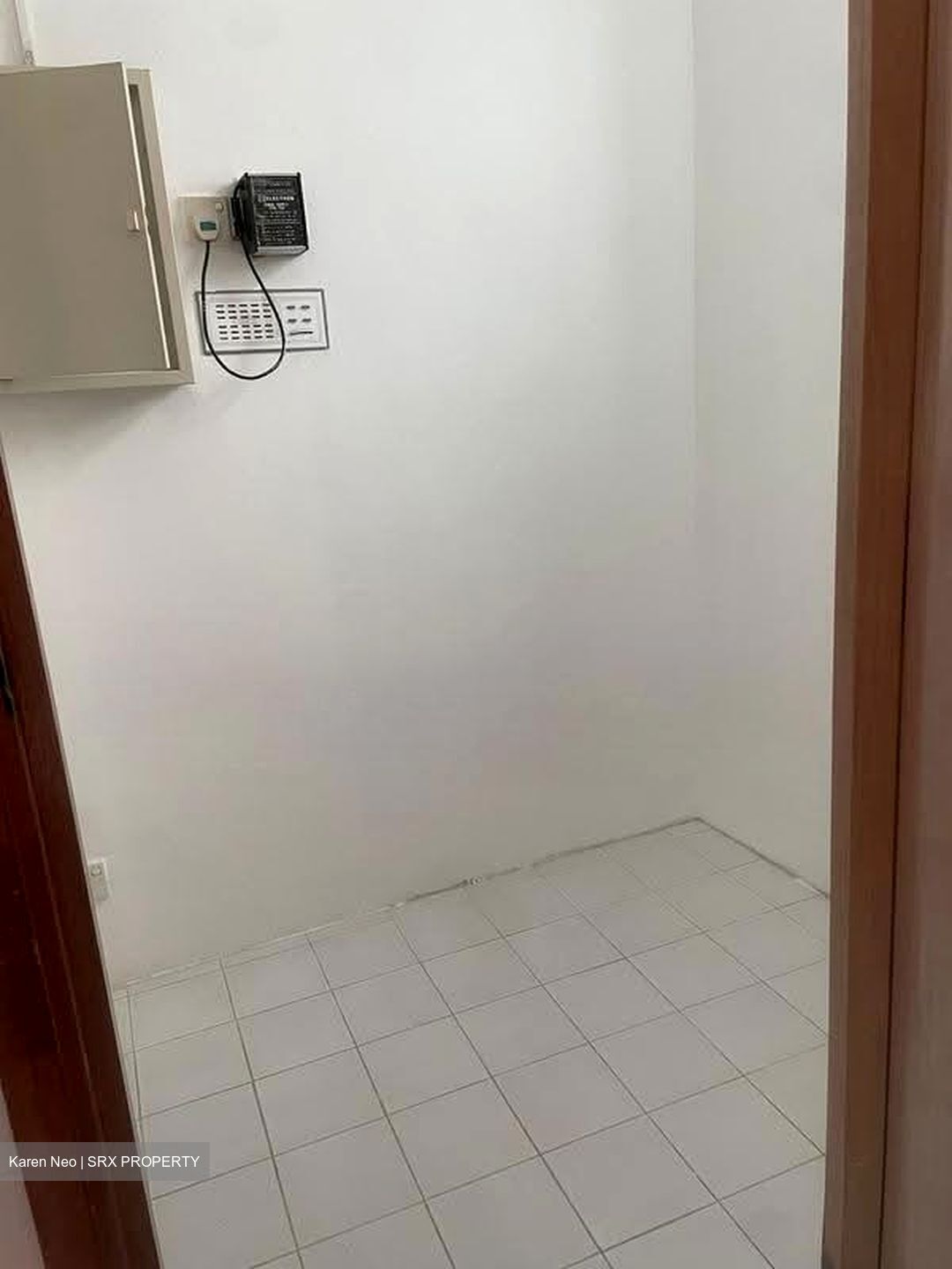 Changi Court (D16), Condominium #612623921